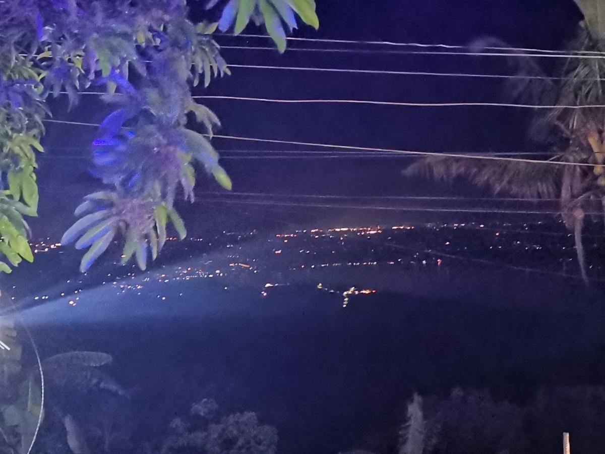Country Bug Inn Tagaytay City Extérieur photo