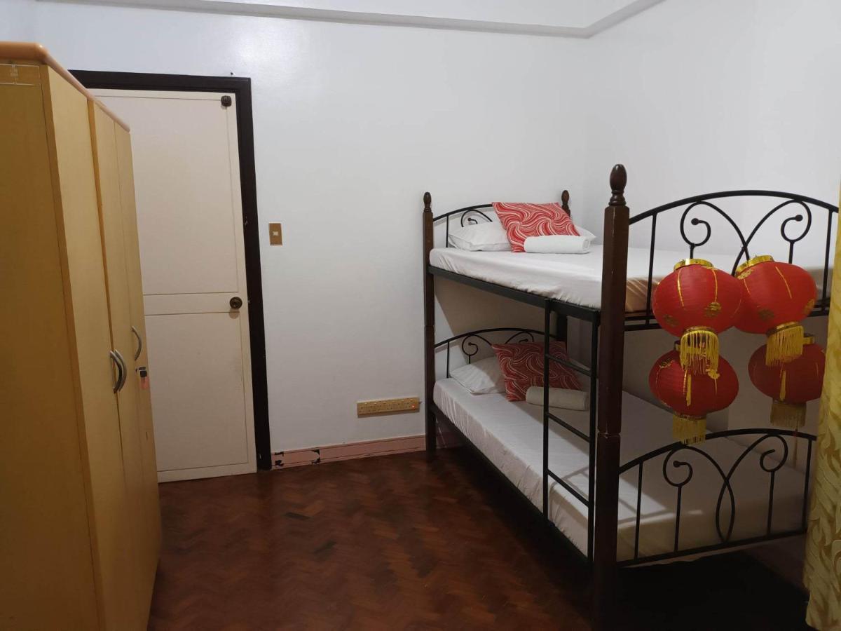 Country Bug Inn Tagaytay City Extérieur photo